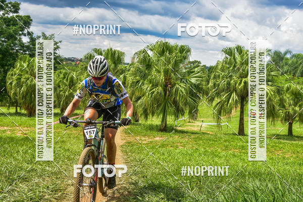 Buy your photos of the eventMTB 12H DO BRASIL on Fotop