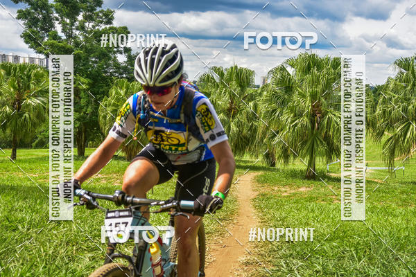 Buy your photos of the eventMTB 12H DO BRASIL on Fotop