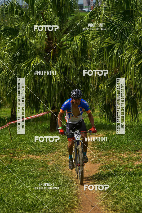 Buy your photos of the eventMTB 12H DO BRASIL on Fotop