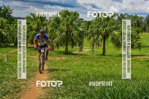Buy your photos of the eventMTB 12H DO BRASIL on Fotop