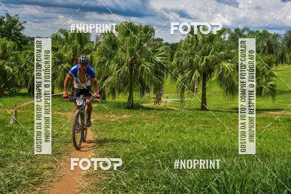 Buy your photos of the eventMTB 12H DO BRASIL on Fotop