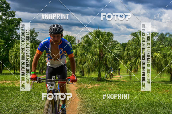 Buy your photos of the eventMTB 12H DO BRASIL on Fotop