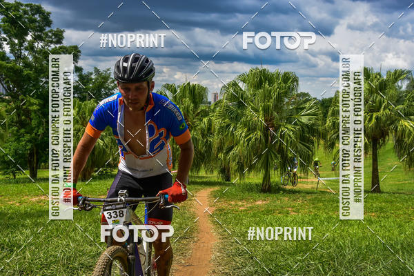 Buy your photos of the eventMTB 12H DO BRASIL on Fotop