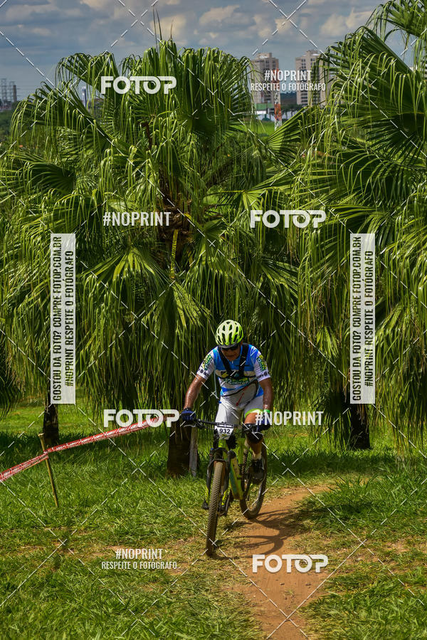 Buy your photos of the eventMTB 12H DO BRASIL on Fotop