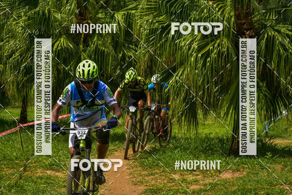 Buy your photos of the eventMTB 12H DO BRASIL on Fotop