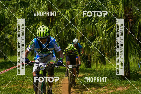 Buy your photos of the eventMTB 12H DO BRASIL on Fotop