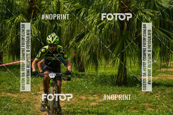 Buy your photos of the eventMTB 12H DO BRASIL on Fotop