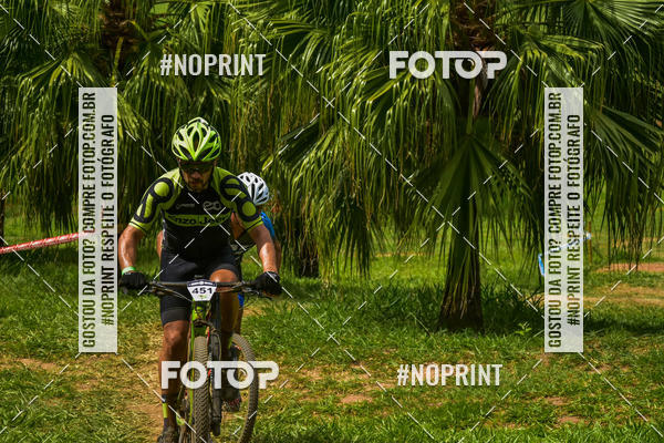Buy your photos of the eventMTB 12H DO BRASIL on Fotop