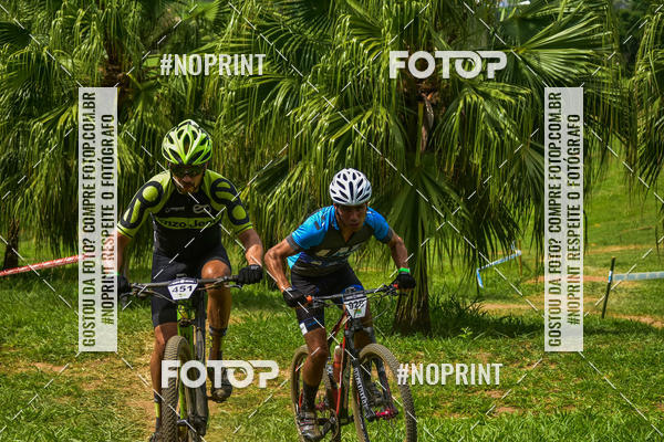 Buy your photos of the eventMTB 12H DO BRASIL on Fotop