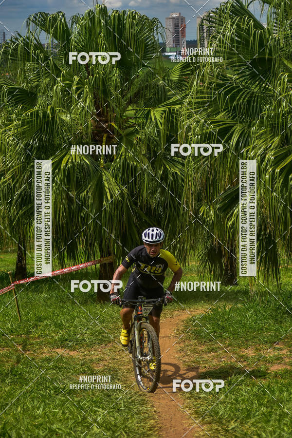 Buy your photos of the eventMTB 12H DO BRASIL on Fotop