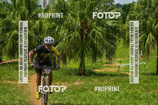 Buy your photos of the eventMTB 12H DO BRASIL on Fotop