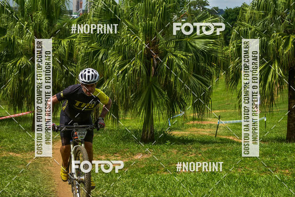 Buy your photos of the eventMTB 12H DO BRASIL on Fotop