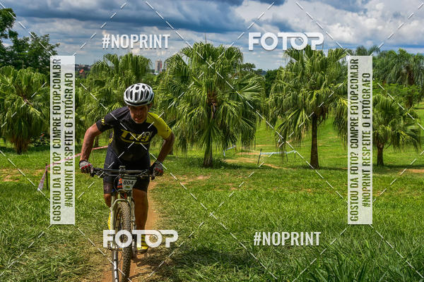 Buy your photos of the eventMTB 12H DO BRASIL on Fotop