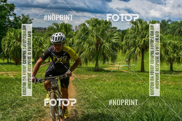 Buy your photos of the eventMTB 12H DO BRASIL on Fotop