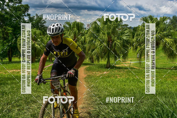 Buy your photos of the eventMTB 12H DO BRASIL on Fotop