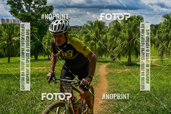Buy your photos of the eventMTB 12H DO BRASIL on Fotop