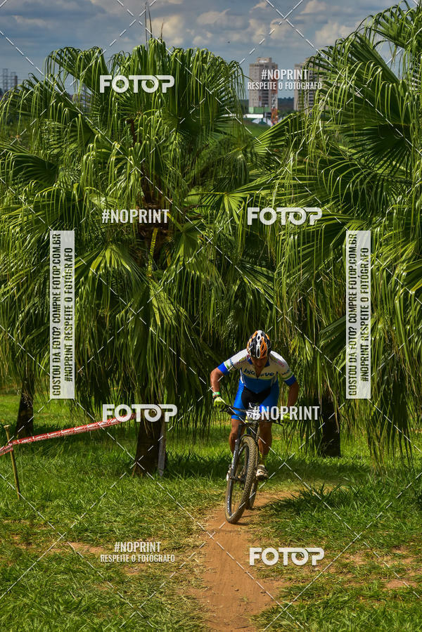 Buy your photos of the eventMTB 12H DO BRASIL on Fotop
