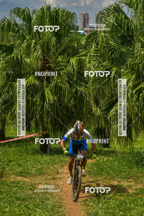 Buy your photos of the eventMTB 12H DO BRASIL on Fotop