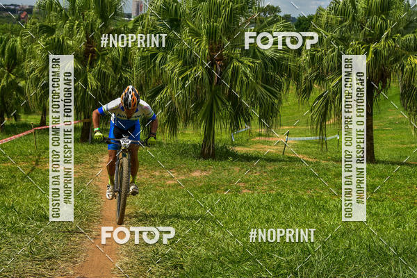 Buy your photos of the eventMTB 12H DO BRASIL on Fotop