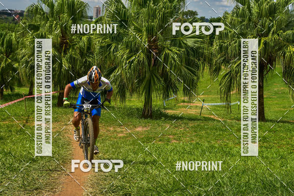 Buy your photos of the eventMTB 12H DO BRASIL on Fotop