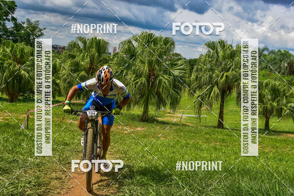 Buy your photos of the eventMTB 12H DO BRASIL on Fotop