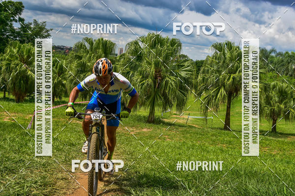 Buy your photos of the eventMTB 12H DO BRASIL on Fotop