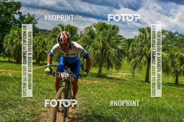 Buy your photos of the eventMTB 12H DO BRASIL on Fotop