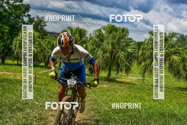 Buy your photos of the eventMTB 12H DO BRASIL on Fotop