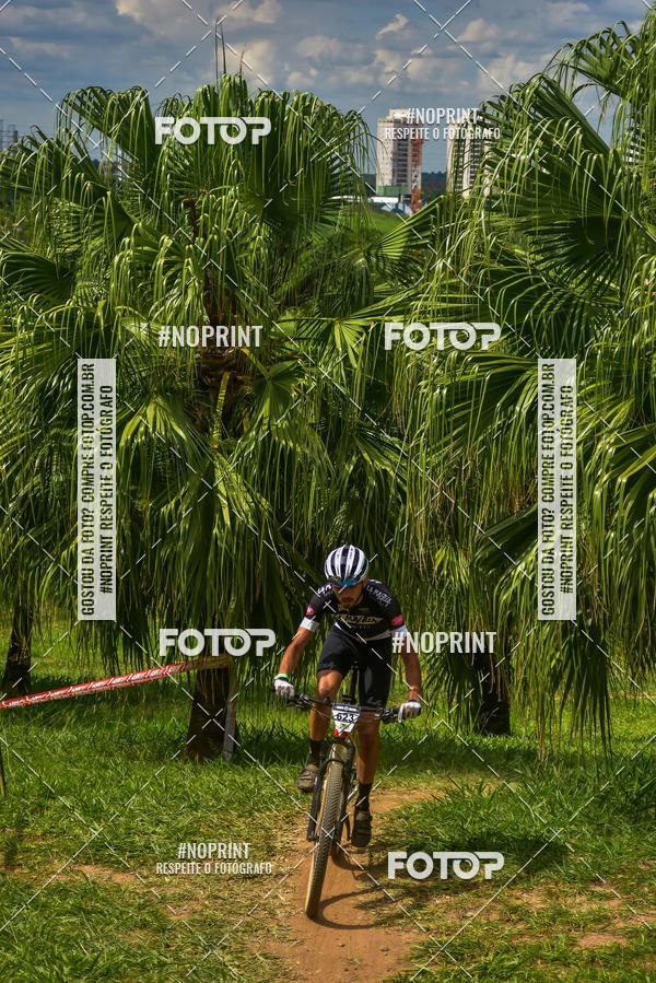 Buy your photos of the eventMTB 12H DO BRASIL on Fotop