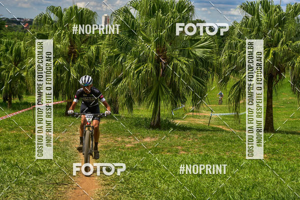 Buy your photos of the eventMTB 12H DO BRASIL on Fotop