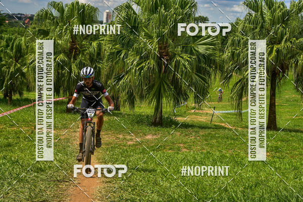 Buy your photos of the eventMTB 12H DO BRASIL on Fotop