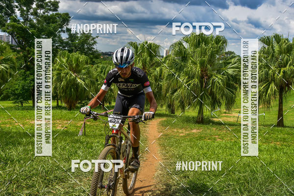 Buy your photos of the eventMTB 12H DO BRASIL on Fotop