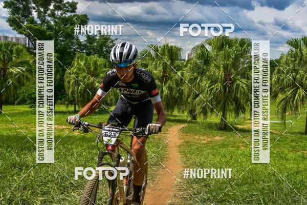 Buy your photos of the eventMTB 12H DO BRASIL on Fotop