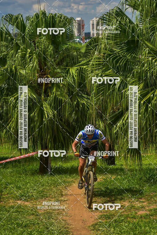 Buy your photos of the eventMTB 12H DO BRASIL on Fotop
