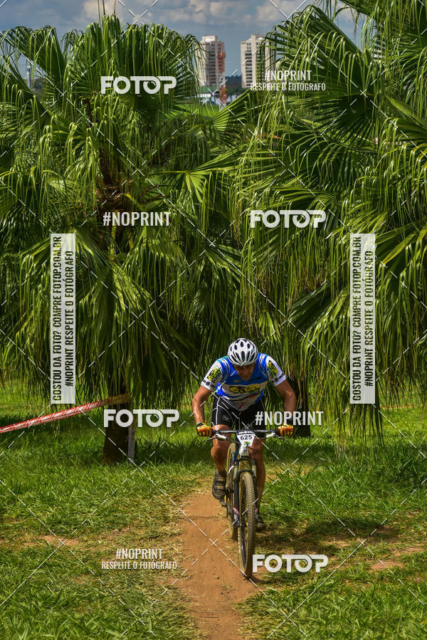 Buy your photos of the eventMTB 12H DO BRASIL on Fotop