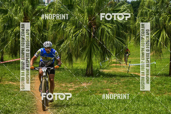 Buy your photos of the eventMTB 12H DO BRASIL on Fotop