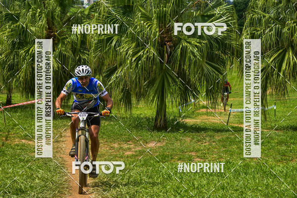 Buy your photos of the eventMTB 12H DO BRASIL on Fotop