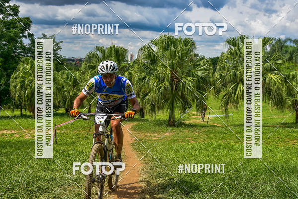Buy your photos of the eventMTB 12H DO BRASIL on Fotop