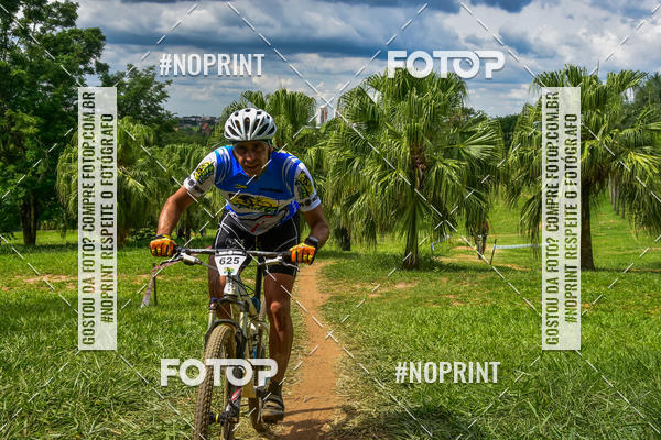 Buy your photos of the eventMTB 12H DO BRASIL on Fotop