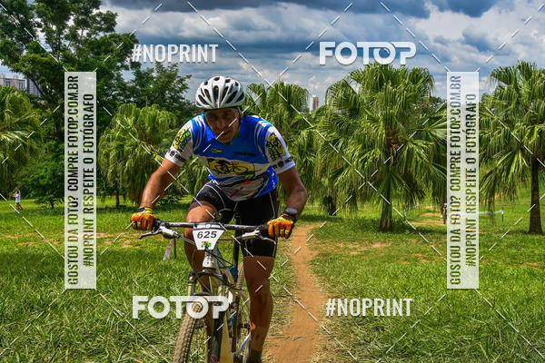 Buy your photos of the eventMTB 12H DO BRASIL on Fotop