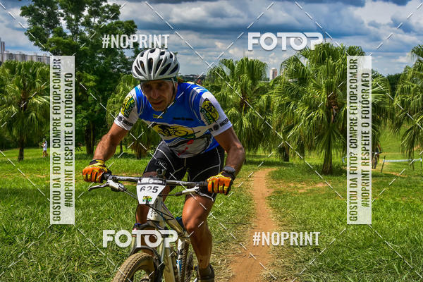 Buy your photos of the eventMTB 12H DO BRASIL on Fotop