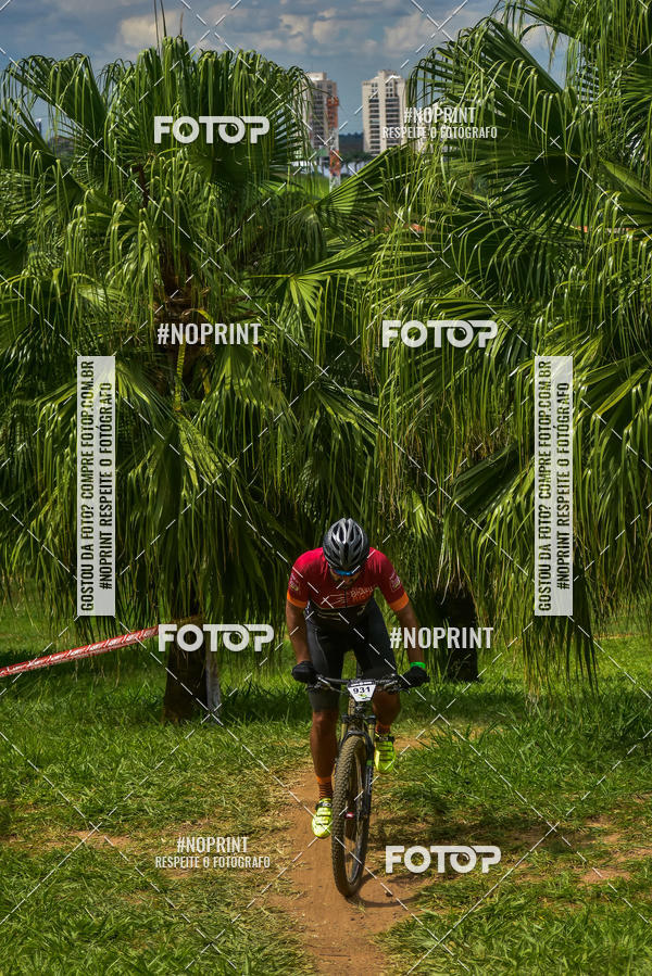 Buy your photos of the eventMTB 12H DO BRASIL on Fotop