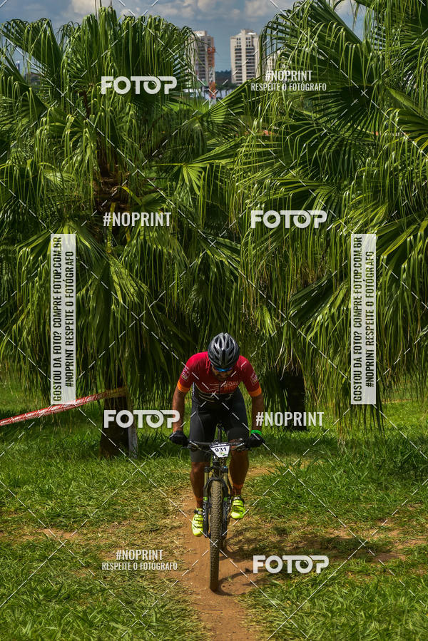 Buy your photos of the eventMTB 12H DO BRASIL on Fotop