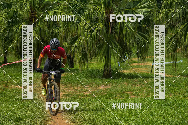 Buy your photos of the eventMTB 12H DO BRASIL on Fotop