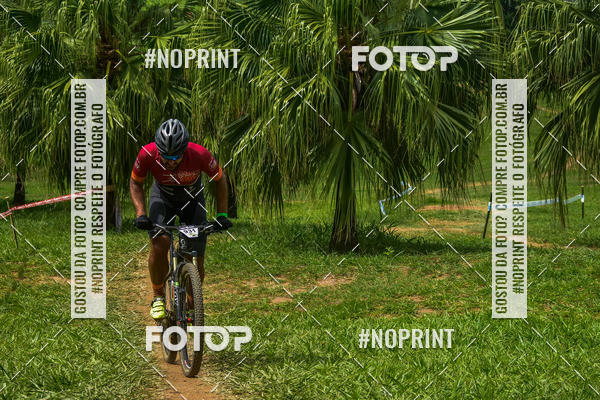 Buy your photos of the eventMTB 12H DO BRASIL on Fotop