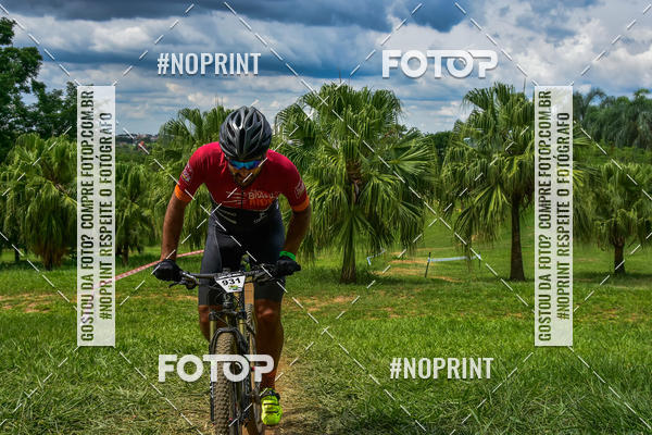 Buy your photos of the eventMTB 12H DO BRASIL on Fotop