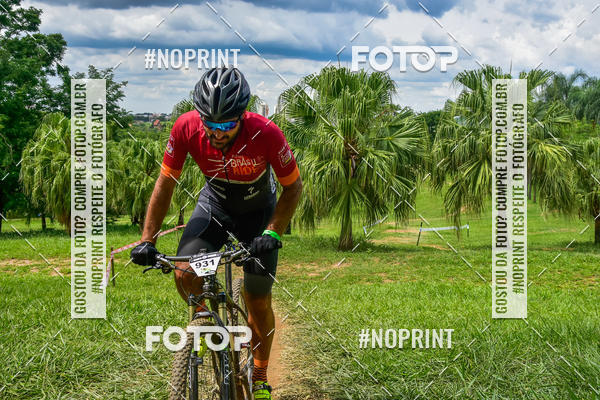 Buy your photos of the eventMTB 12H DO BRASIL on Fotop