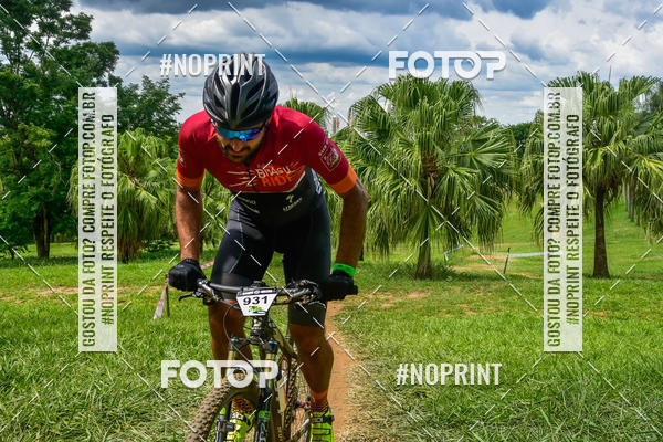 Buy your photos of the eventMTB 12H DO BRASIL on Fotop