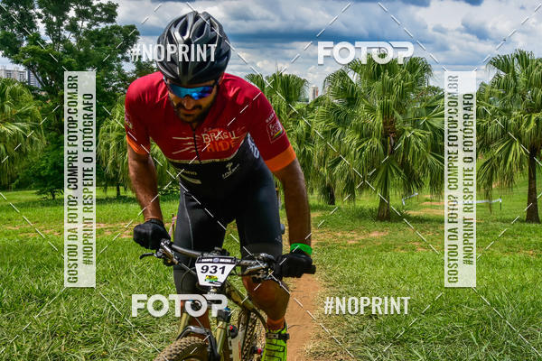 Buy your photos of the eventMTB 12H DO BRASIL on Fotop