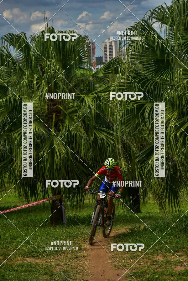 Buy your photos of the eventMTB 12H DO BRASIL on Fotop